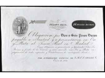 Lot 2029
