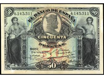 Lot 2041