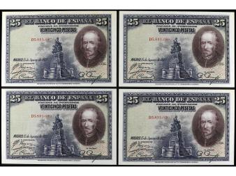 Lot 2062