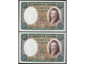 Lot 2091