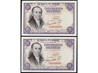 Lote 2179