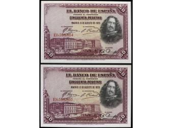 Lot 2065