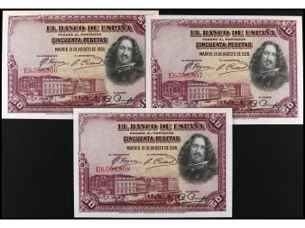 Lot 2066
