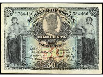 Lot 2042