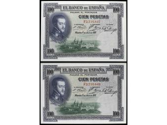 Lot 2068