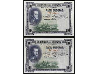 Lot 2070