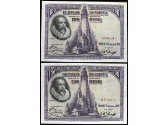 Lot 2075