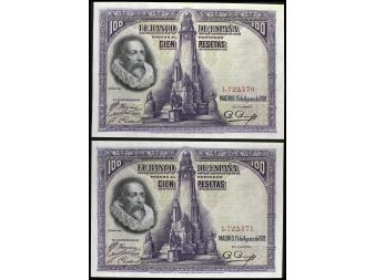 Lot 2080