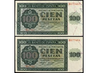 Lot 2144