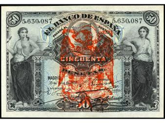 Lot 2040
