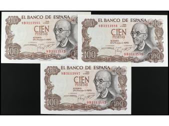 Lote 2236