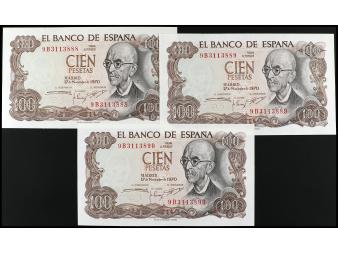 Lote 2237