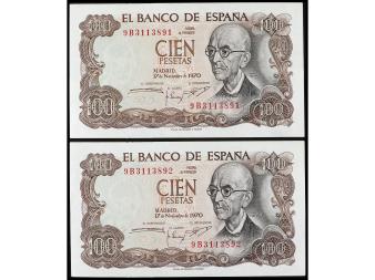 Lote 2235
