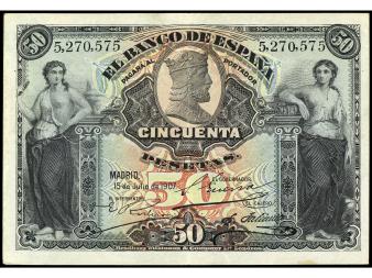 Lot 2039