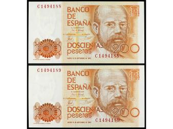 Lot 2254