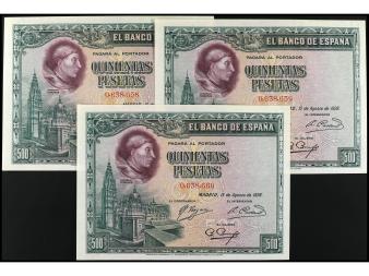 Lot 2088