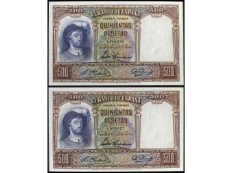 Lot 2100