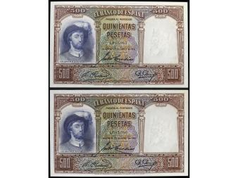 Lot 2102