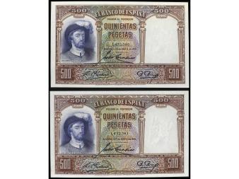 Lot 2101