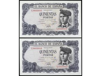 Lote 2238