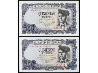 Lote 2239