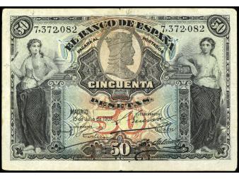 Lot 2043