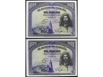 Lot 2090