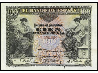 Lot 2044