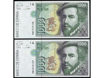 Lot 2265