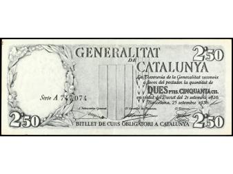 Lot 2111