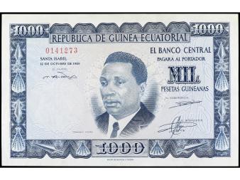 Lot 2297