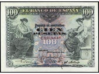 Lot 2046