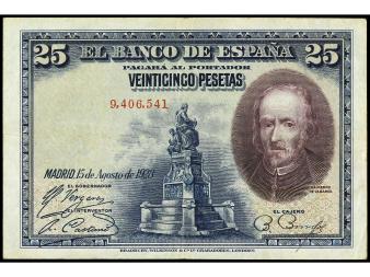 Lot 2053