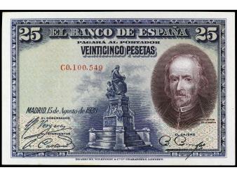 Lot 2060