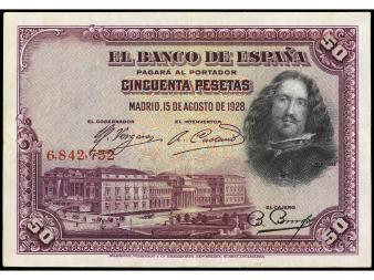Lot 2058