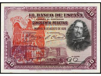Lot 2064