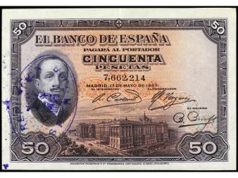 Lot 2056