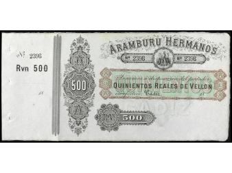 Lot 2004