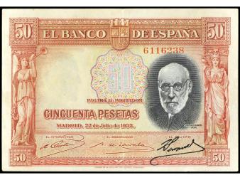 Lot 2096