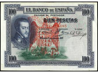 Lot 2072