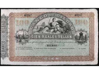 Lot 2006