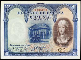 Lot 2082