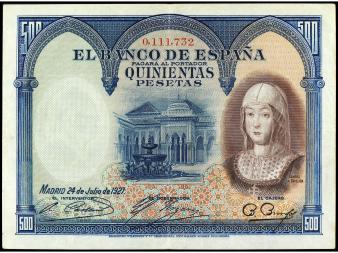 Lot 2086