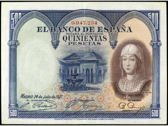 Lot 2087