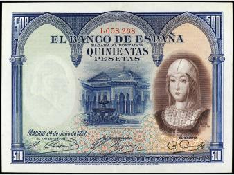Lot 2083
