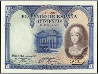 Lot 2085