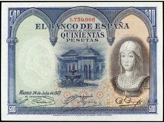 Lot 2084