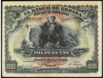 Lot 2059