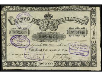 Lot 2032