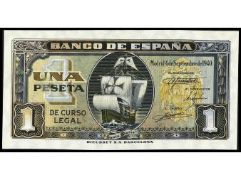 Lote 2156